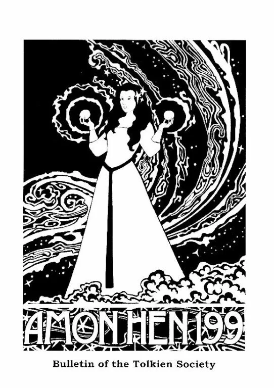 Amon Hen 199