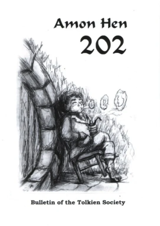 Amon Hen 202