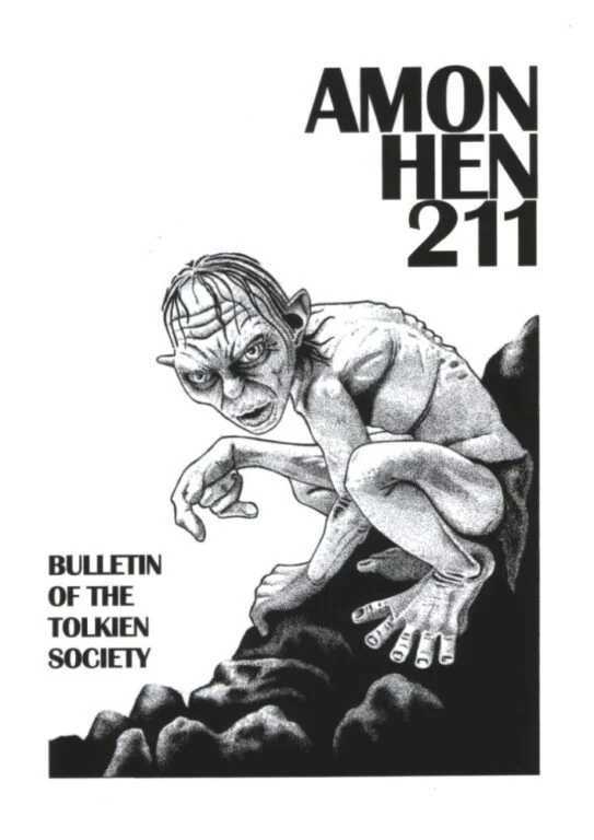 Amon Hen 211