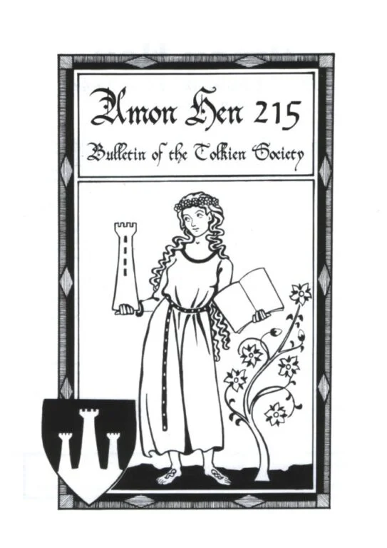 Amon Hen 215