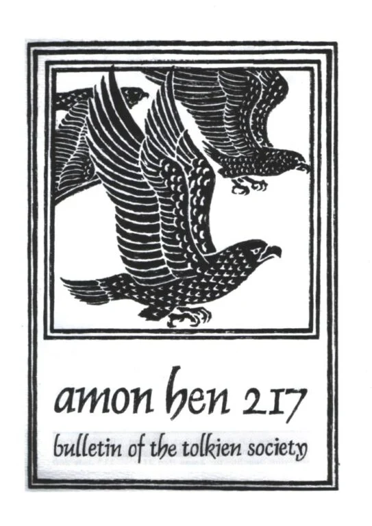 Amon Hen 217