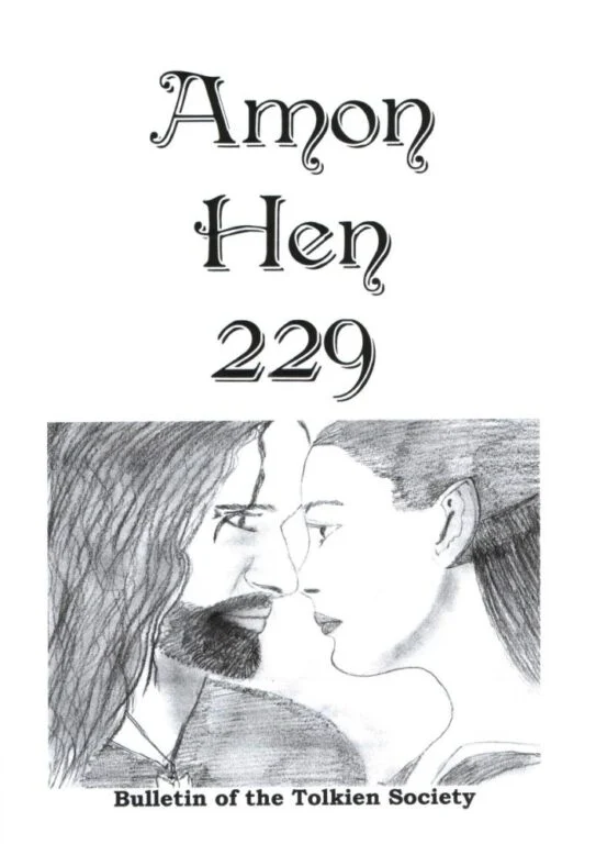 Amon Hen 229