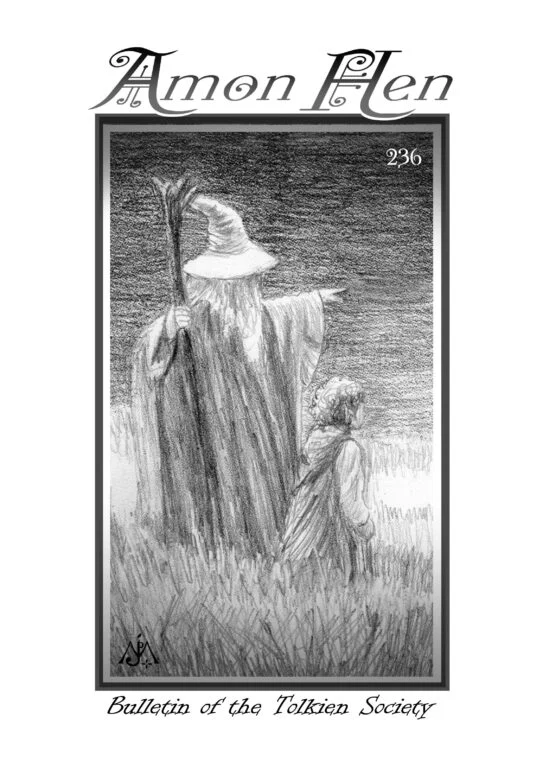 Amon Hen 236