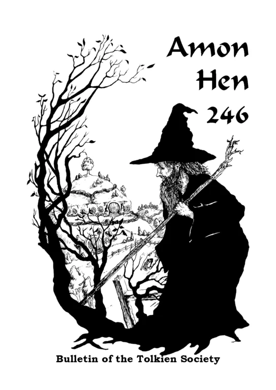 Amon Hen 246