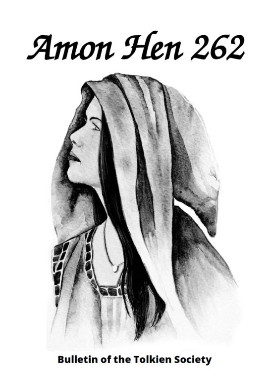 Amon Hen 262