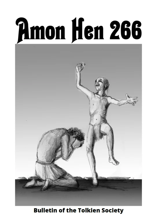 Amon Hen 266