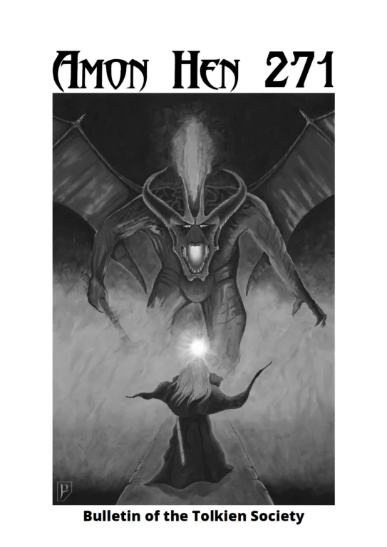 Amon Hen 271