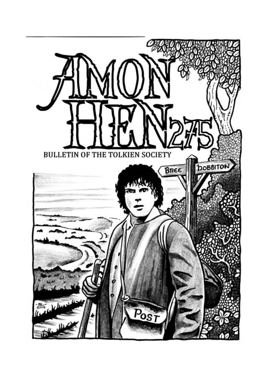 Amon Hen 275
