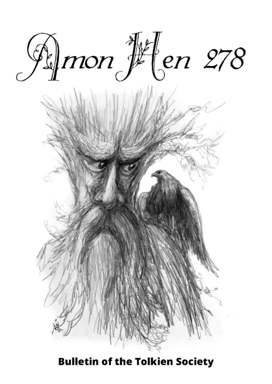 Amon Hen 278