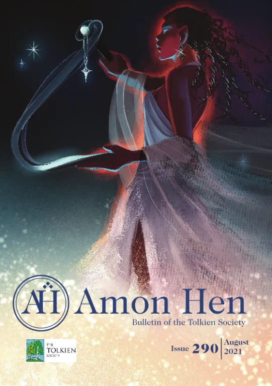 Amon Hen 290