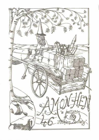 Amon Hen 46