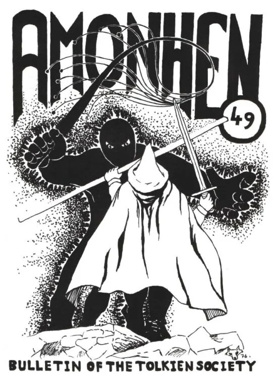 Amon Hen 49