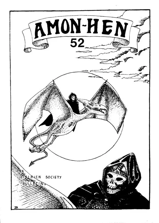 Amon Hen 52