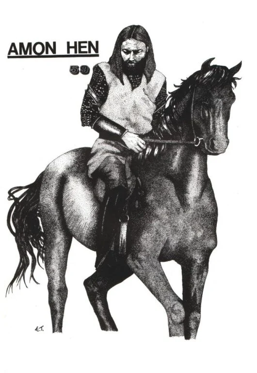 Amon Hen 59