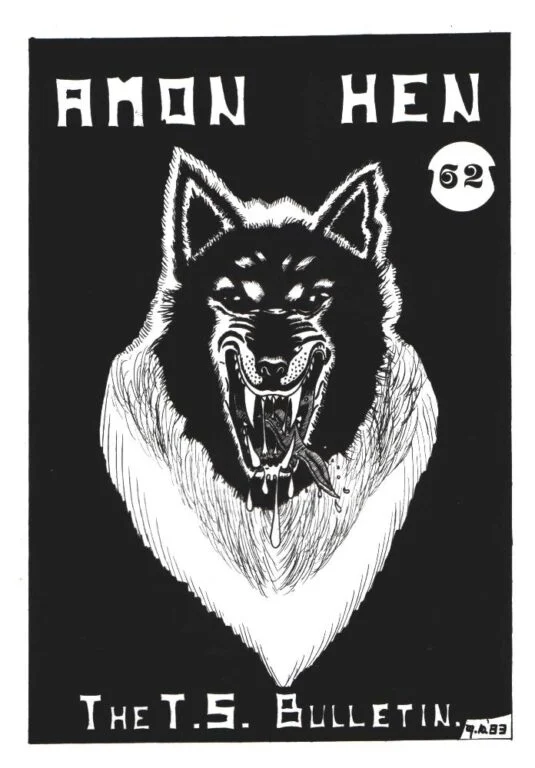 Amon Hen 62