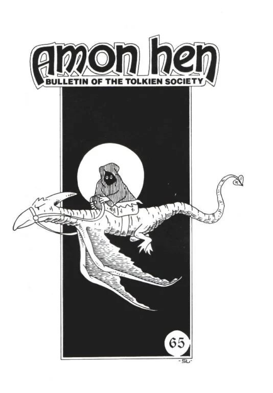 Amon Hen 65