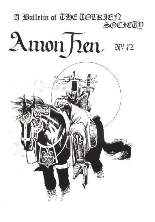 Amon Hen 72