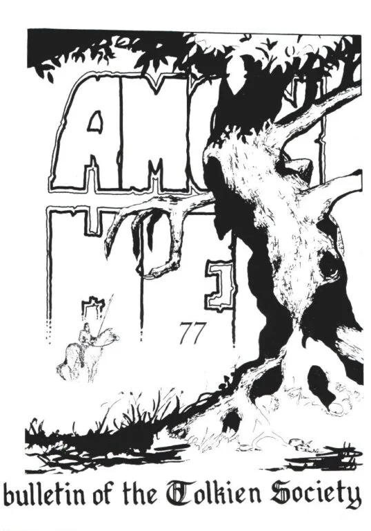 Amon Hen 77