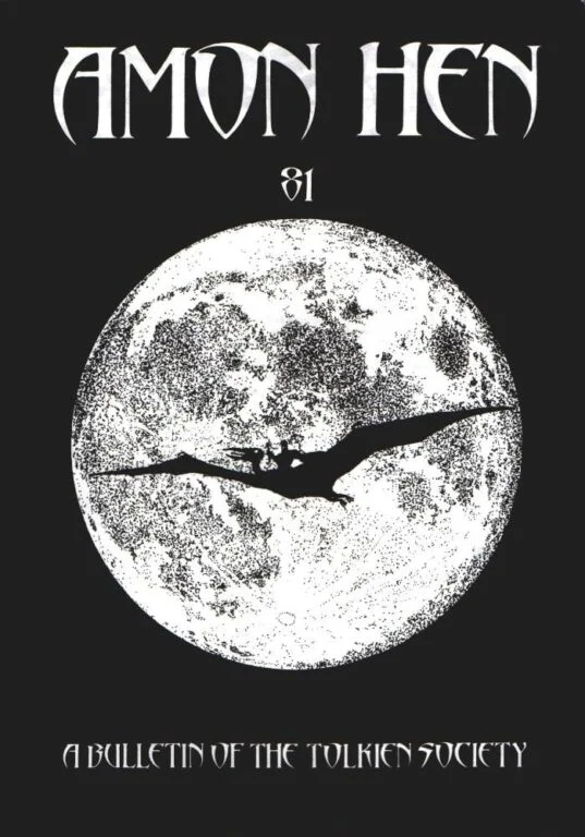 Amon Hen 81
