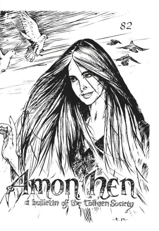 Amon Hen 82
