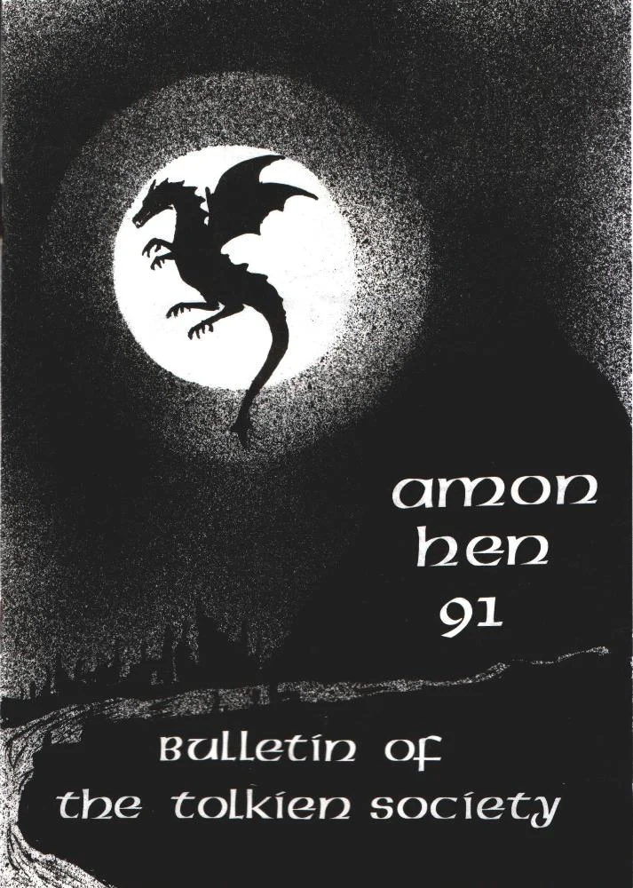 Amon Hen 91