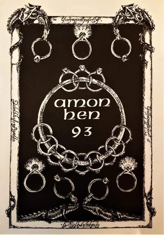 Amon Hen 93