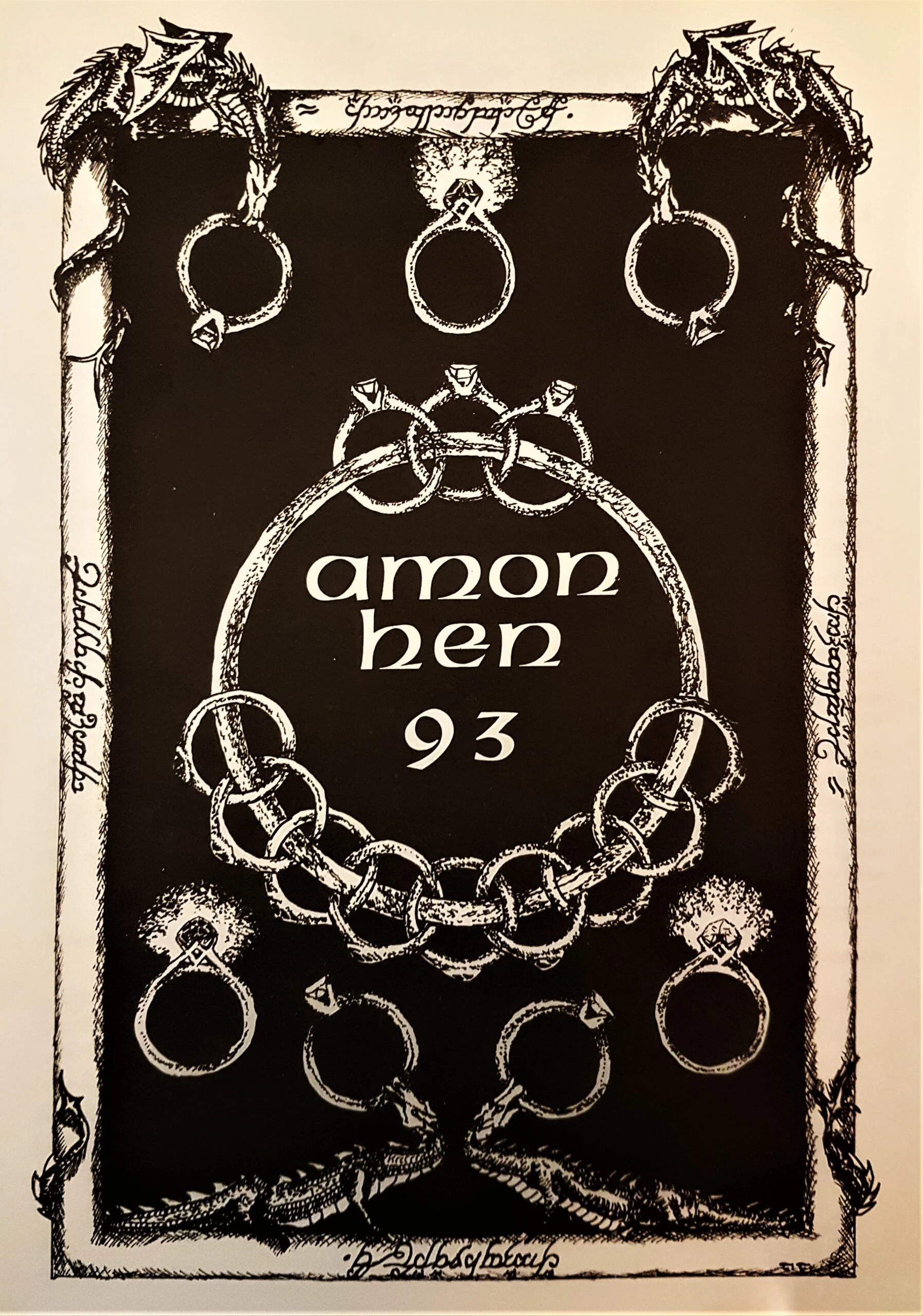 Amon Hen 93