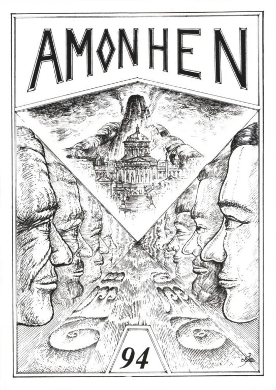 Amon Hen 94