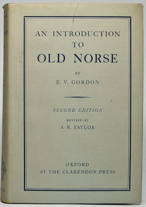 an introduction to old norse 1957.webp