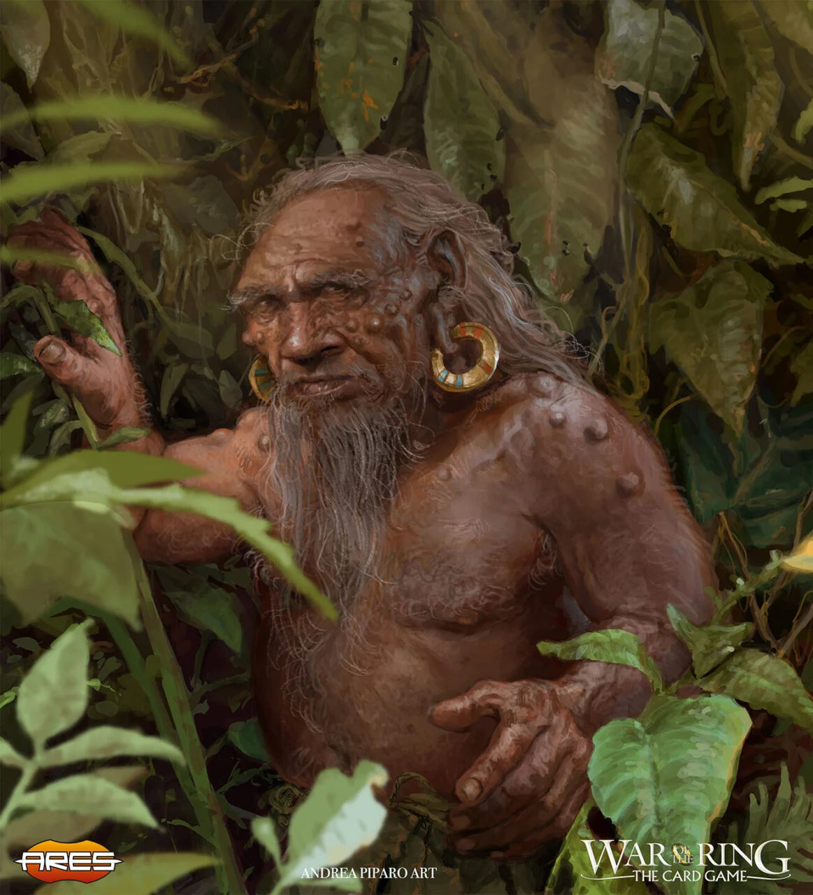 Ghân-buri-Ghân