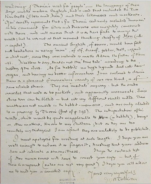 arthur ransome 15 december 1937 (2).webp