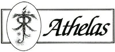 Athelas (revista)