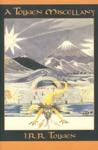 Portada de la edición en rústica de Quality Paperback Bookclub