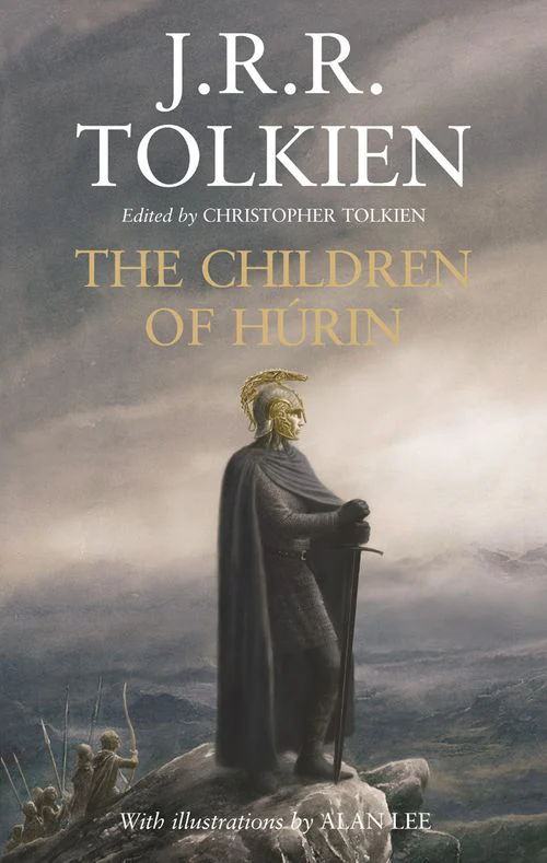 children of húrin 2007.webp