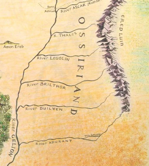 Ascar