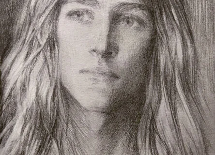 Elena Kukanova - Finrod
