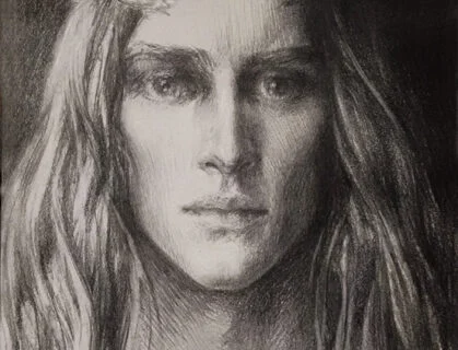 Elena Kukanova - Orodreth