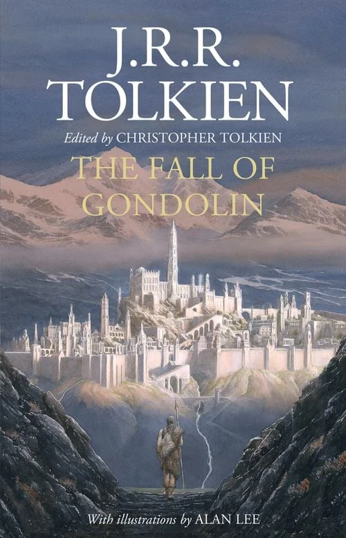 fall of gondolin 2018.webp