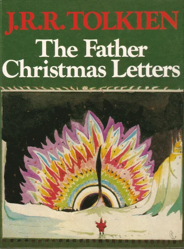 father christmas 1976.webp