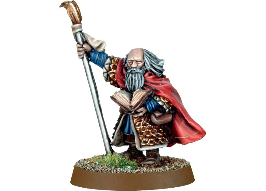 Flói