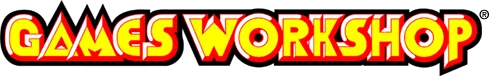 Games Workshop