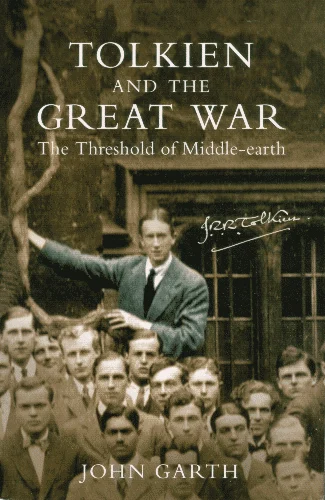great war 2003.webp