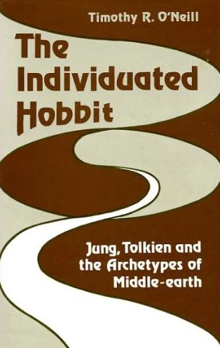 El hobbit individuado