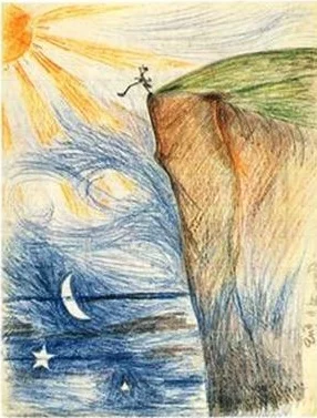 El fin del mundo