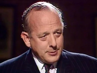 James Grout