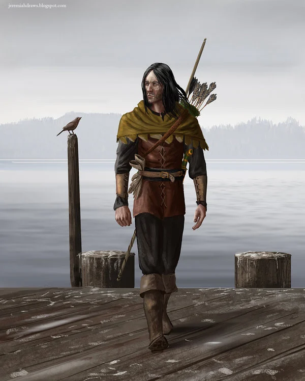 Bard