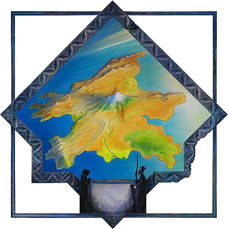 Númenor