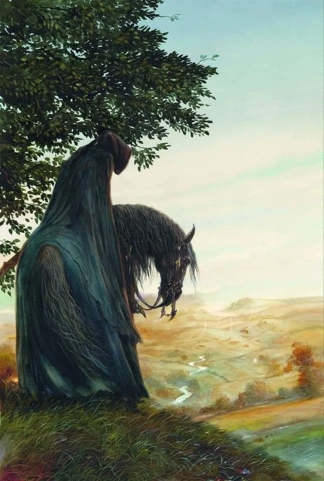 Nazgûl
