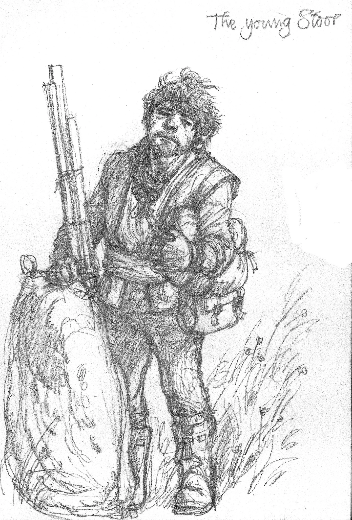 Fuertes