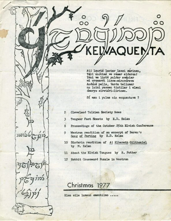 Kelvaquenta